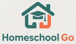Homeschool Go