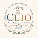 The Clio Collective logo