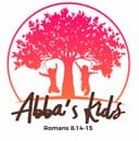 Abbas Kids logo