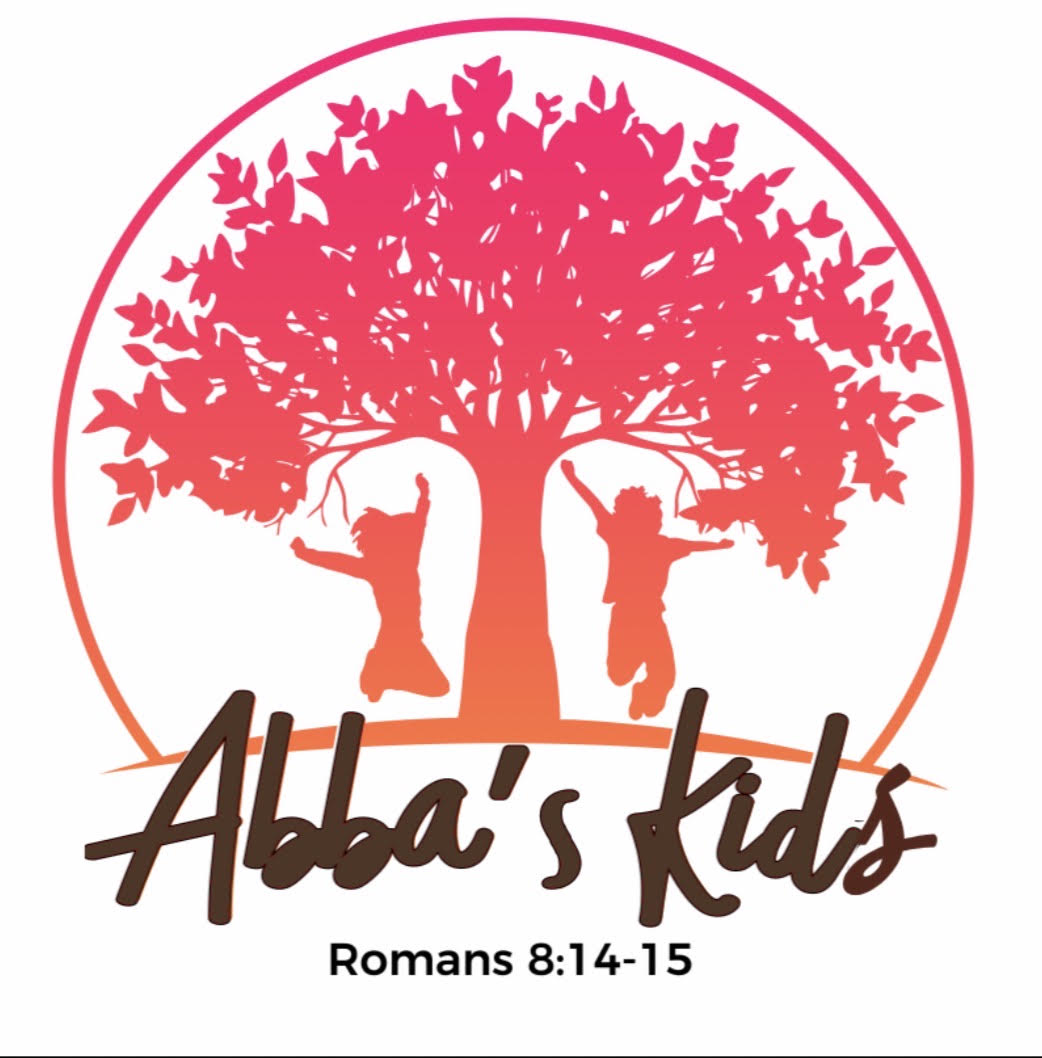Abbas Kids